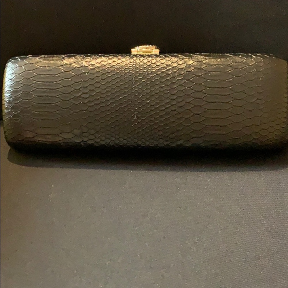 Purse - Picture 4 of 4